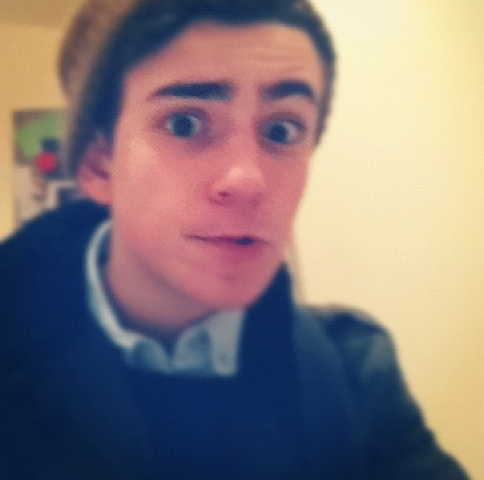 File:CharlieRowe-12.png