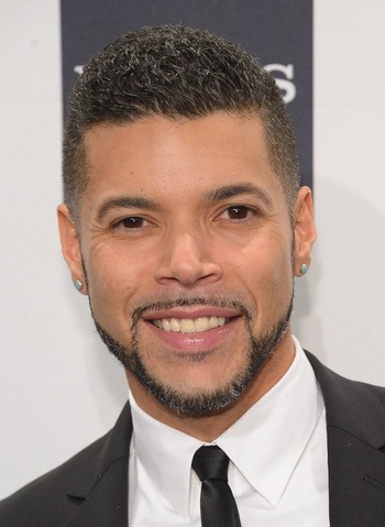 File:WilsonCruz-2.png