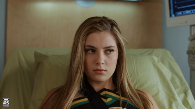 File:Pilot - 038.png