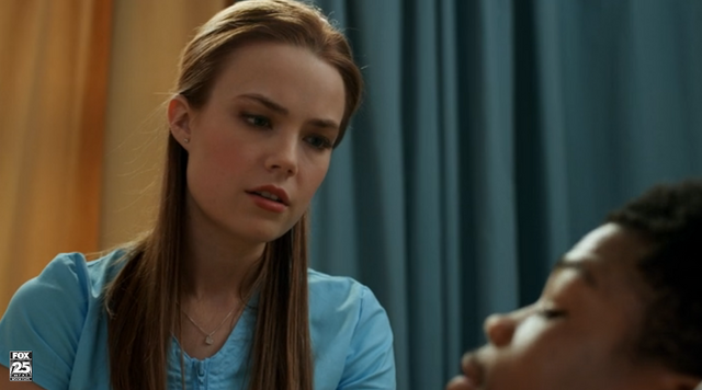 File:Pilot - 070.png