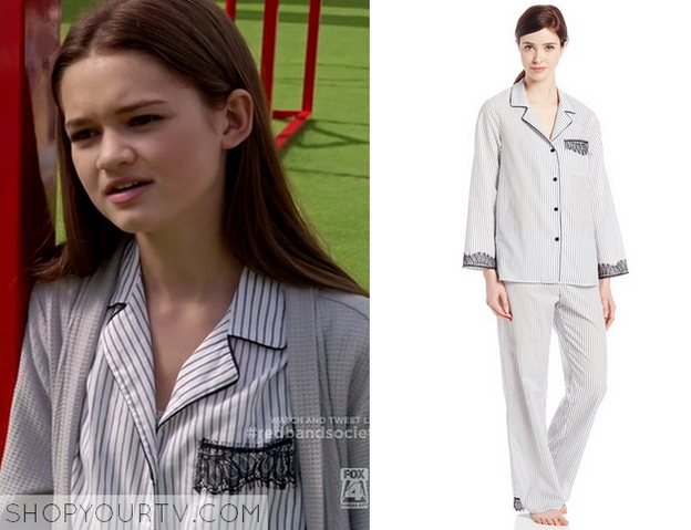 File:Emma-pajama.png