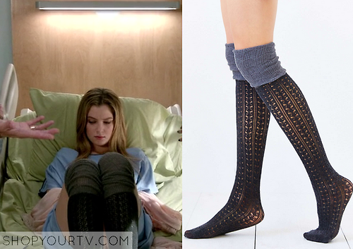 File:Kara-socks.png