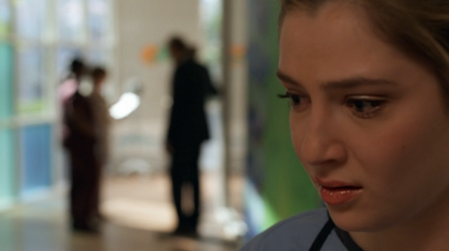 File:Pilot - 120.png