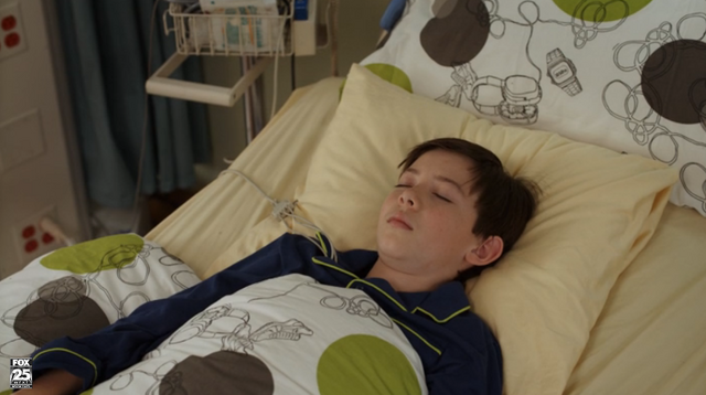 File:Pilot - 041.png