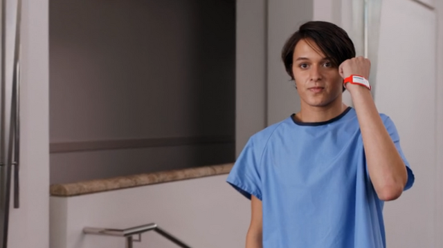 File:Pilot - 203.png