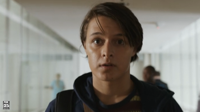 File:Pilot - 015.png