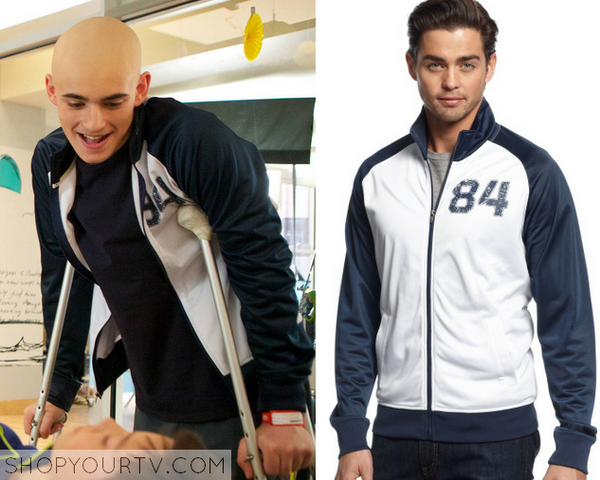 File:Leo-jackey.png
