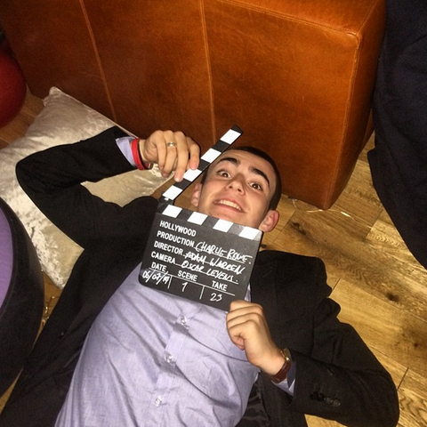 File:CharlieRowe-4.png