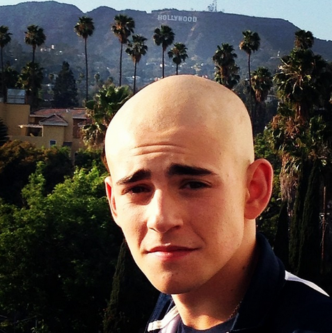 File:CharlieRowe-1.png