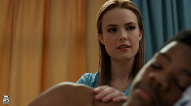 File:Pilot - 069.png
