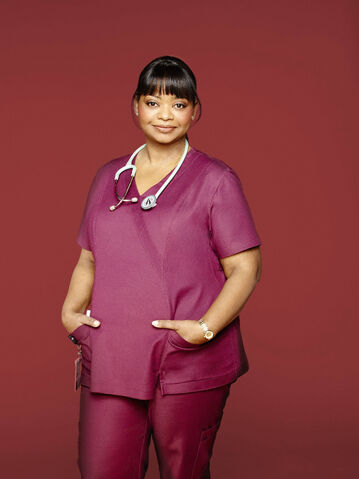 File:NurseJacksonMain.jpg