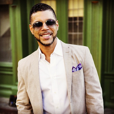 File:WilsonCruz-23.png