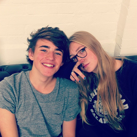 File:CharlieRowe-13.png