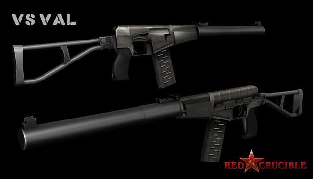 File:RC VsVal.jpg