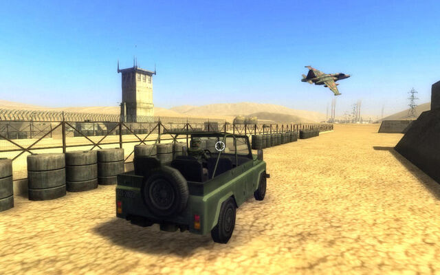 File:Screen800x500.jpeg