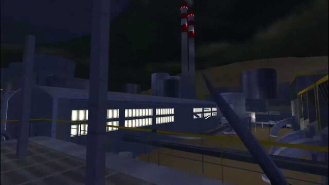 File:The refinery.jpg