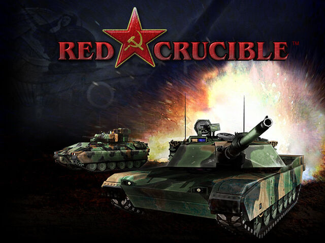 File:Red Crucible.jpg
