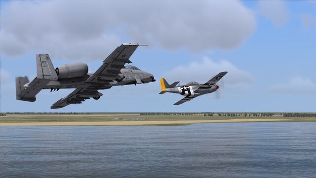 File:WARHOG .jpg