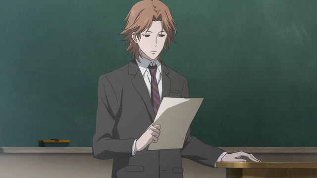 File:Yukimasa24255.png