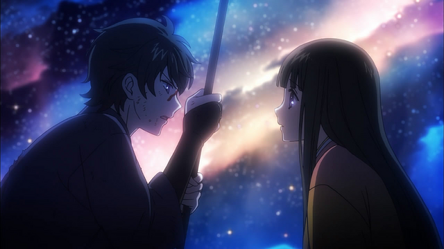 File:Episode 12.png