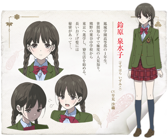 File:Izumiko Concept.png