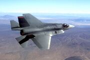 F-35