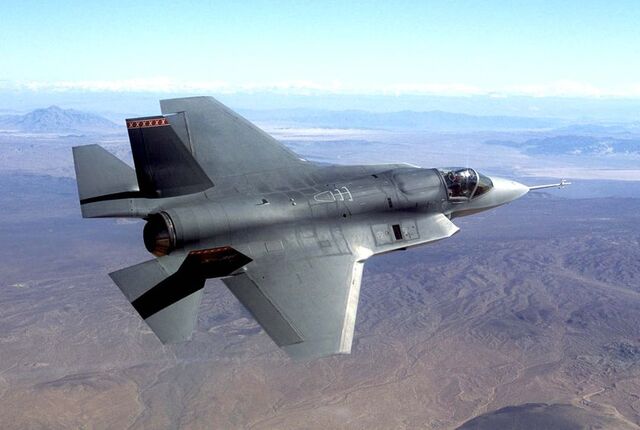 File:F-35.jpg