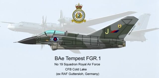 File:19sqnEAP.jpg