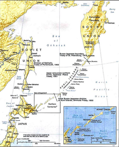 File:Sea of Okhotsk.png