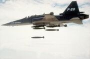 F-20 1