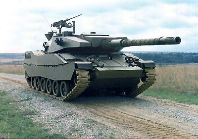 File:Stingray Light Tank.jpg