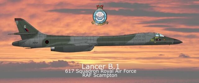 File:Lancer B.1.jpg