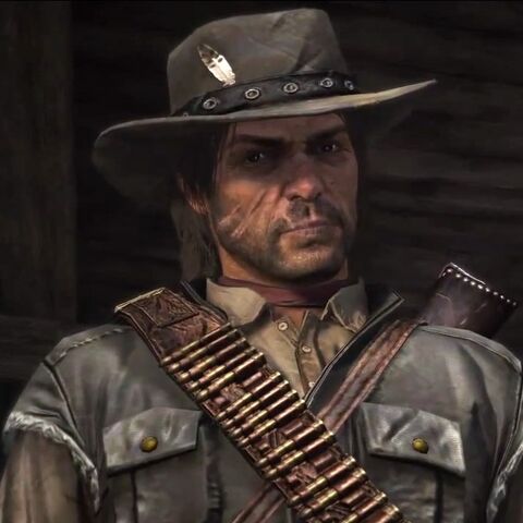 Файл:Rdr john marston.jpg