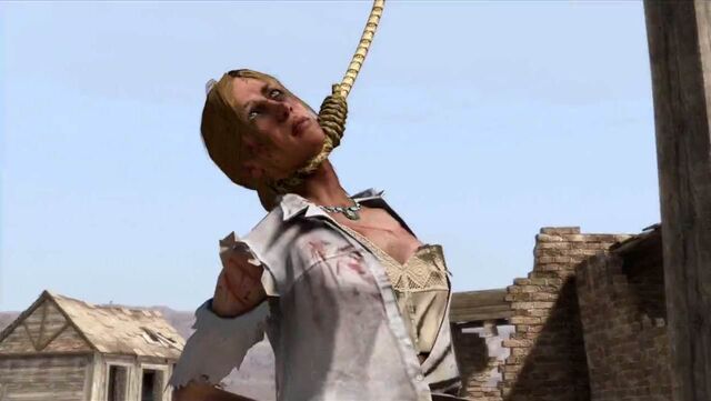 Файл:Rdr hanging bonnie macfarlane18.jpg