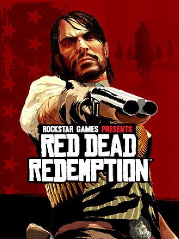 Файл:Rdr cover.jpg