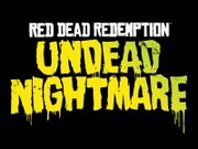 200px-Reddeadredemption undeadnightmare logo 1024x768.jpg