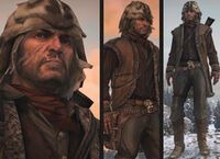 200px-DLC2out.jpg