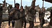 Rebellen2