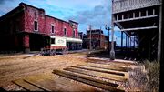 Van Horn Street 1.jpg