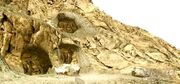 Rattlesnake.jpg