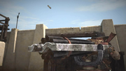 Gatling gun.png