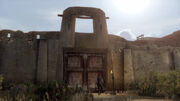 Rdr fort ,ercer.jpg