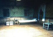 Thieves' Landing Speicherhaus.jpg