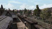 Blackwater station.jpg