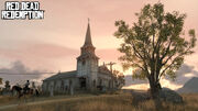 BlackwaterChapel.jpg