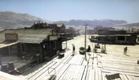 Armadillo2.jpg