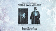 Manhood