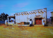 Estacion Chuparosa.png