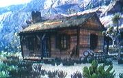 Silent stead.jpg