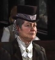 Mrs bush.jpg